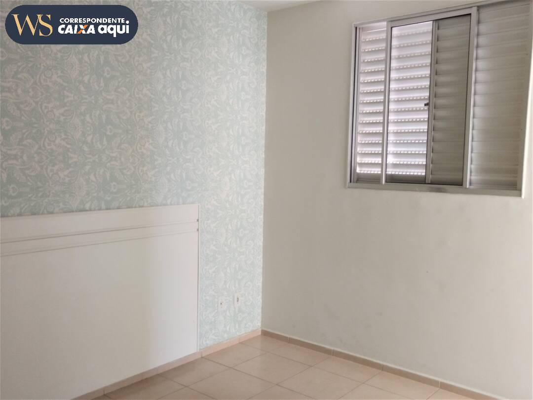 Apartamento à venda com 3 quartos, 65m² - Foto 13