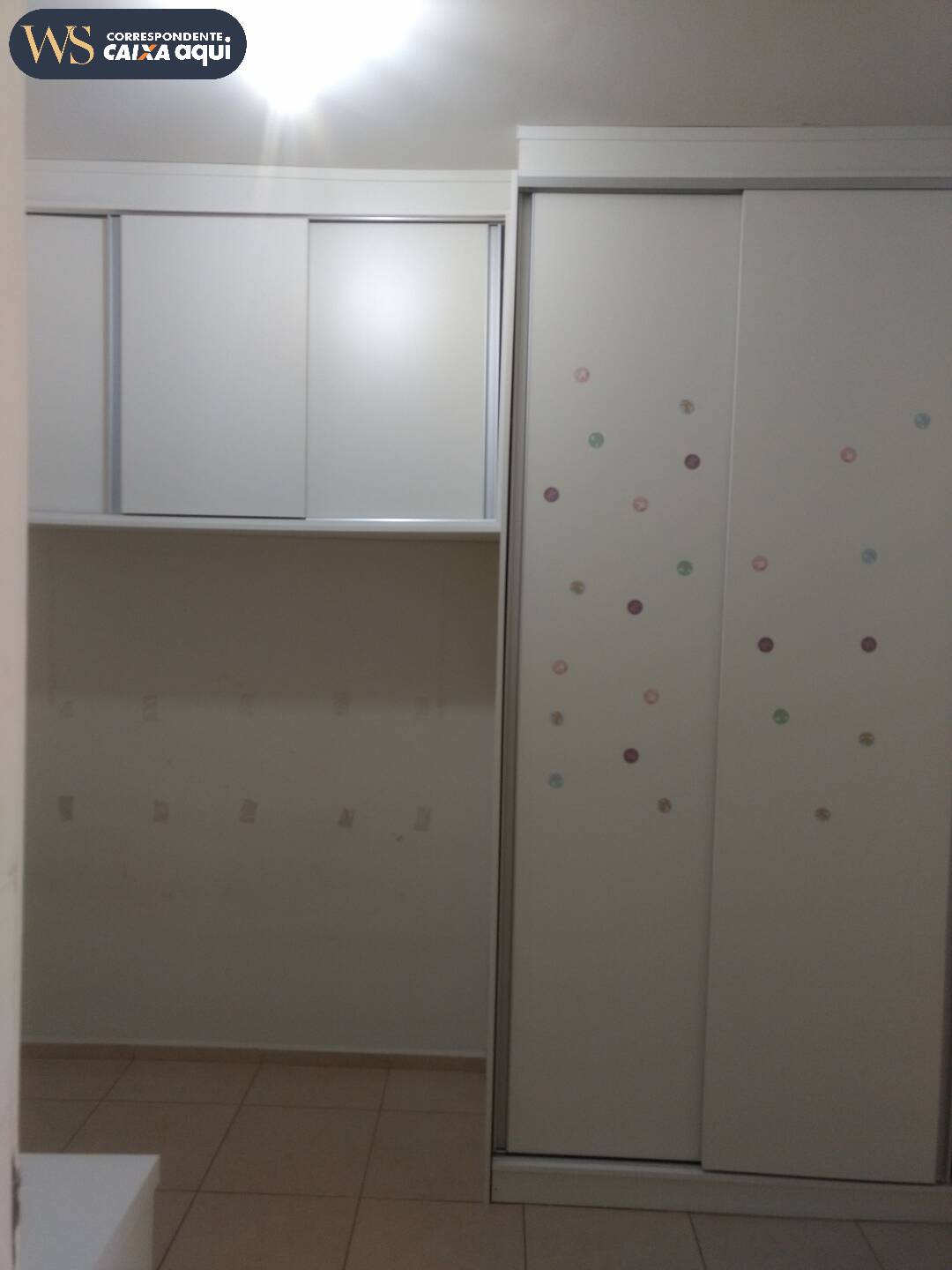 Apartamento à venda com 3 quartos, 65m² - Foto 16