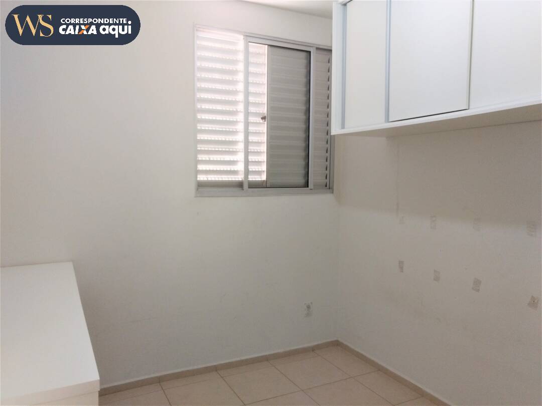 Apartamento à venda com 3 quartos, 65m² - Foto 15