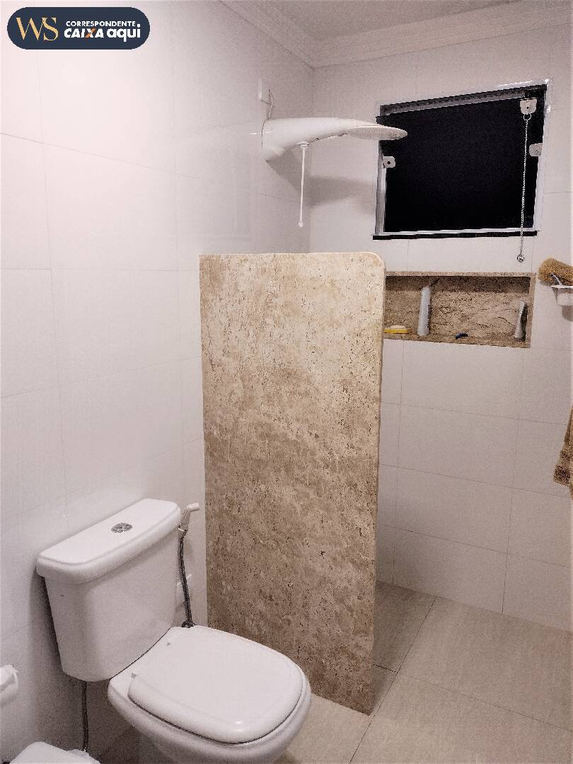 Casa à venda com 3 quartos, 230m² - Foto 16