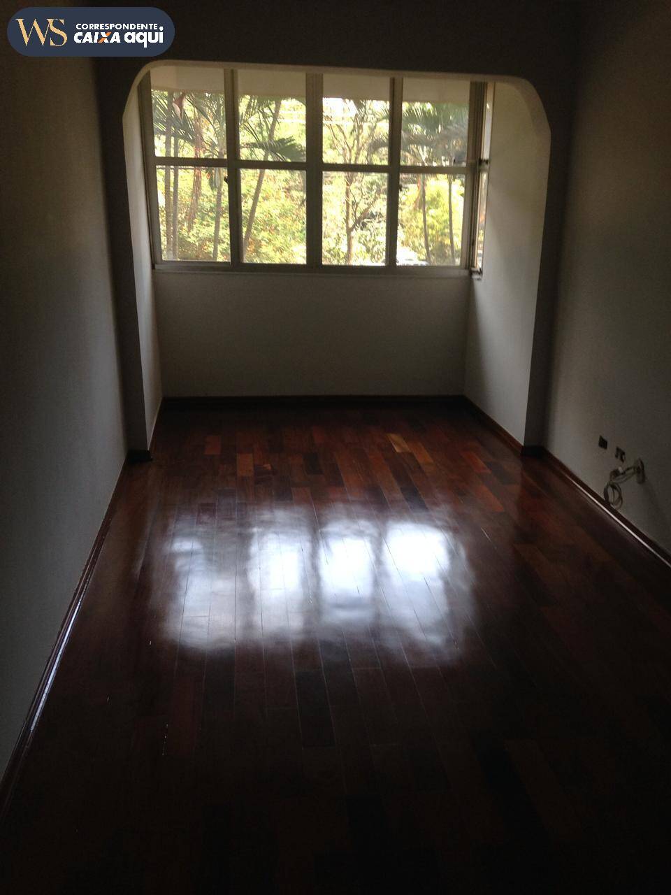 Apartamento à venda com 2 quartos, 55m² - Foto 8