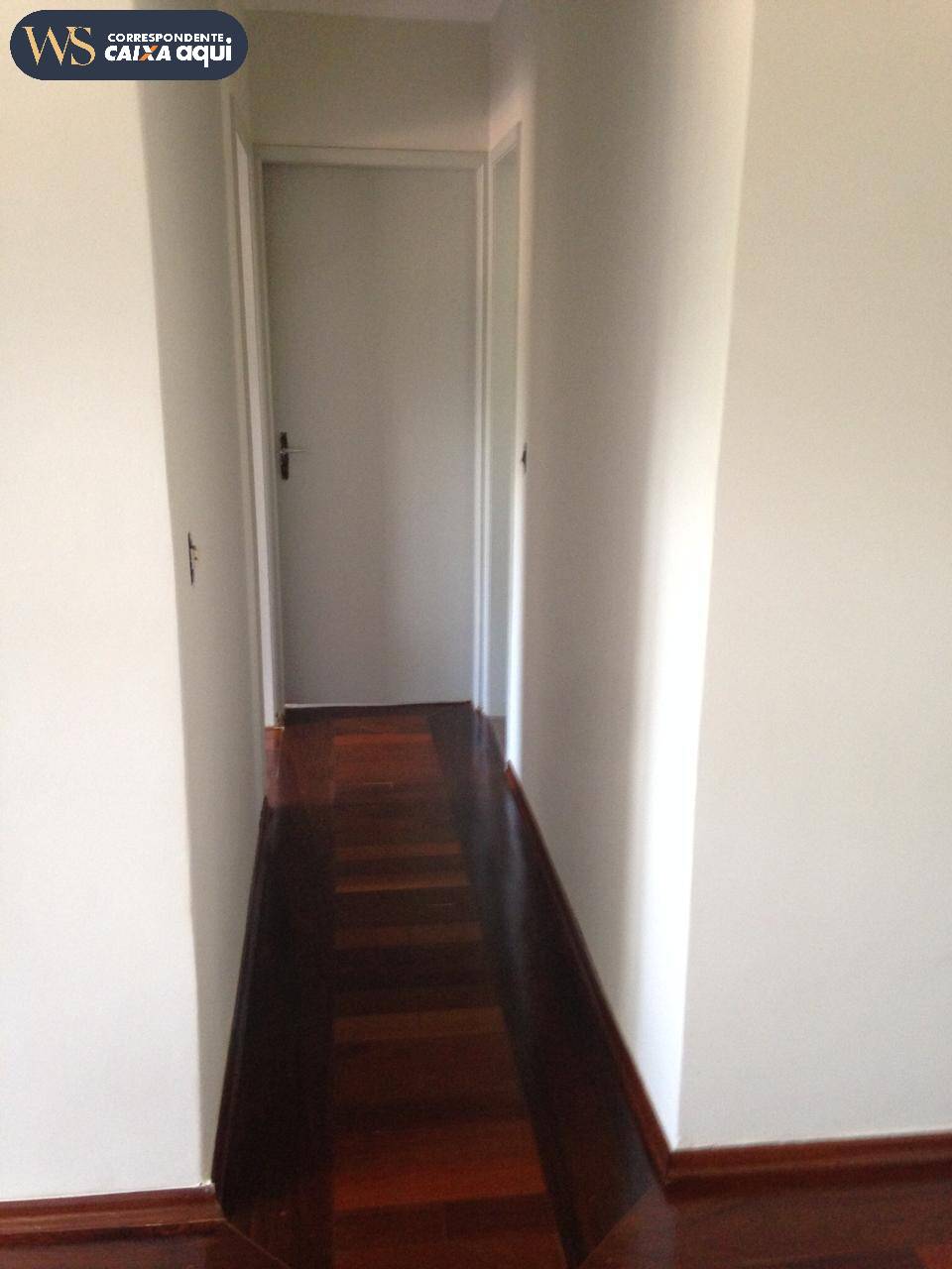 Apartamento à venda com 2 quartos, 55m² - Foto 11