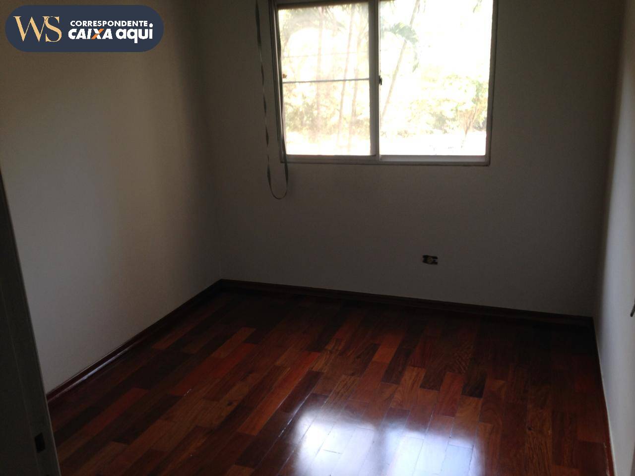 Apartamento à venda com 2 quartos, 55m² - Foto 10