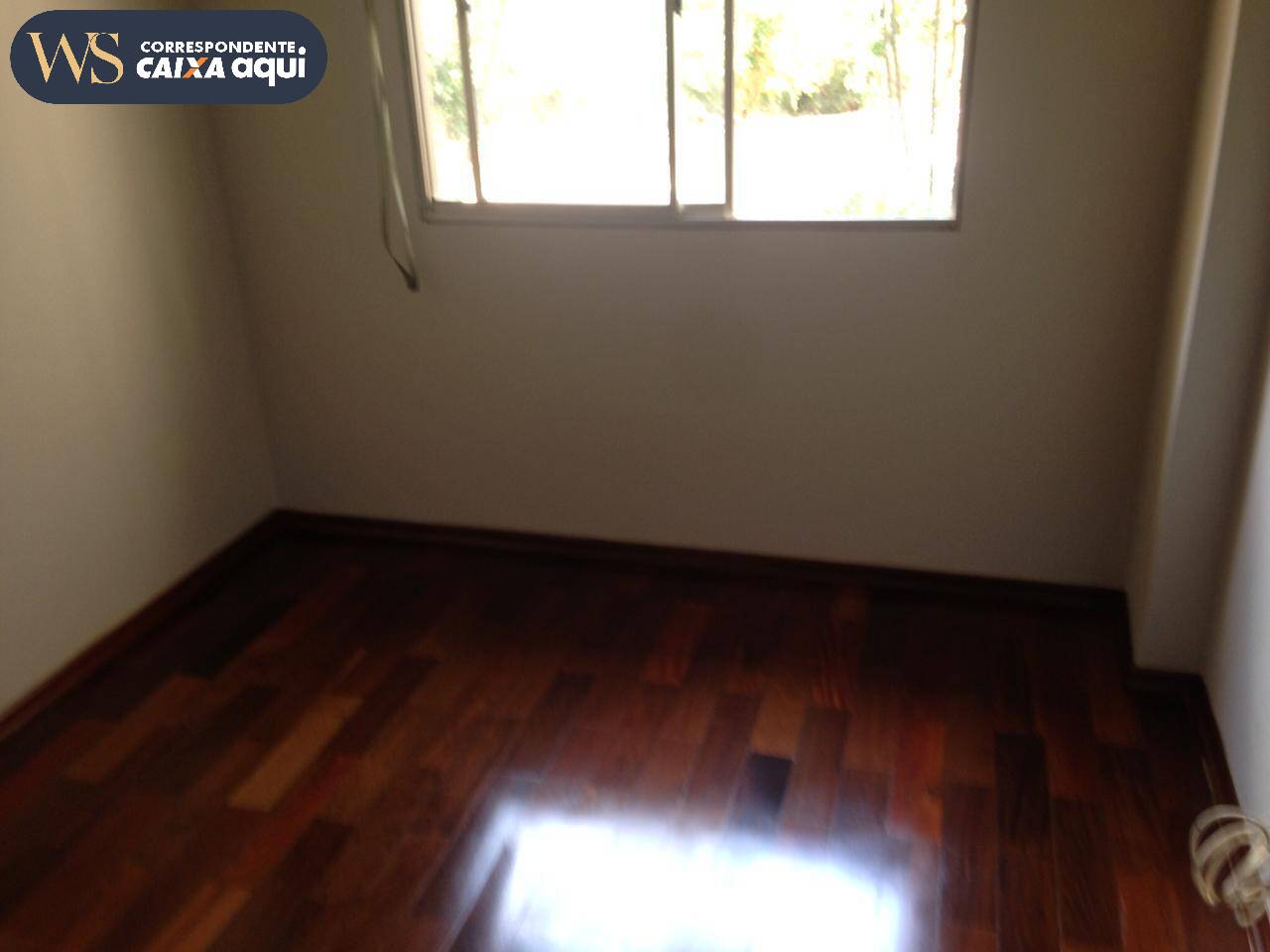 Apartamento à venda com 2 quartos, 55m² - Foto 13