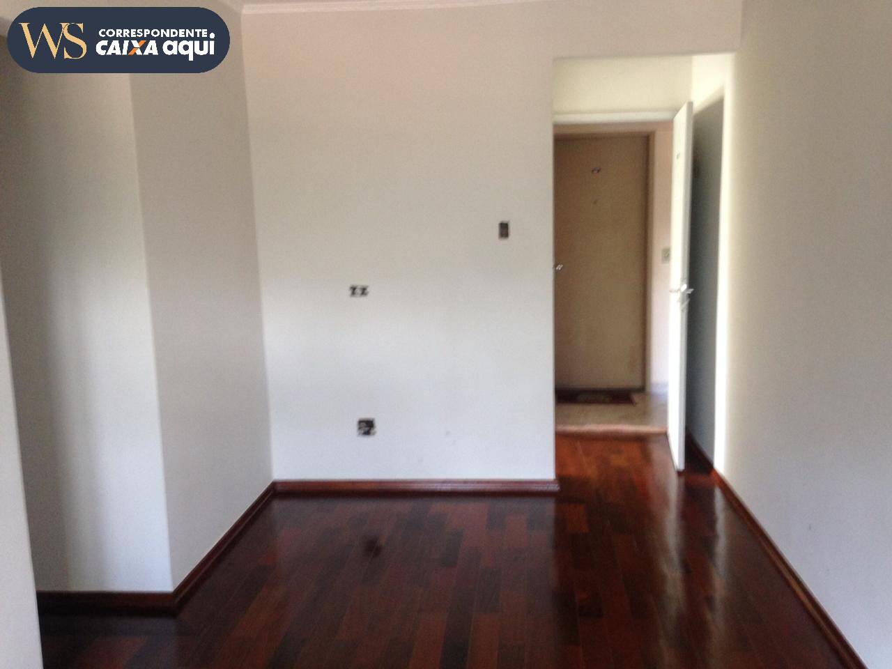 Apartamento à venda com 2 quartos, 55m² - Foto 9