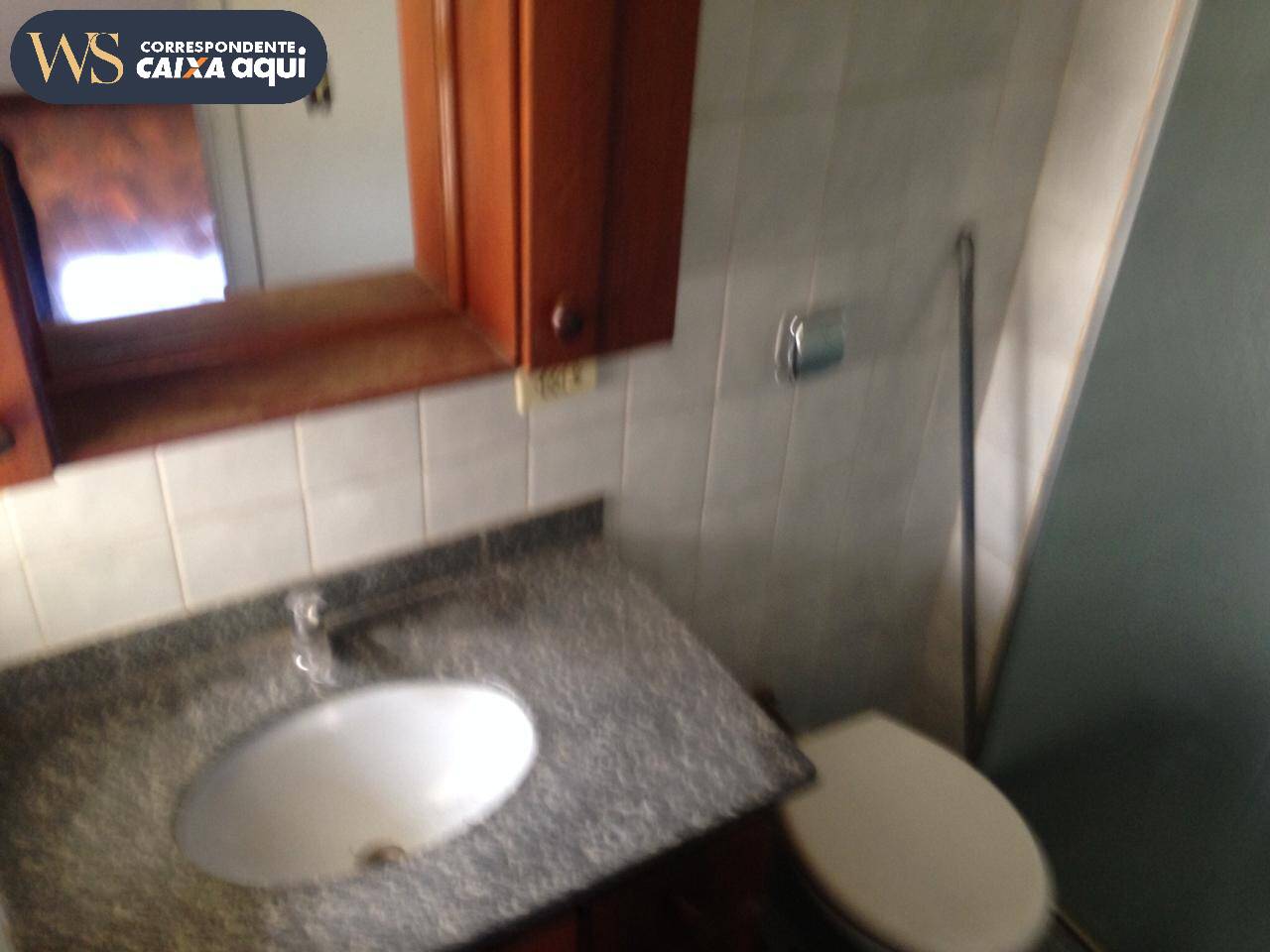 Apartamento à venda com 2 quartos, 55m² - Foto 12