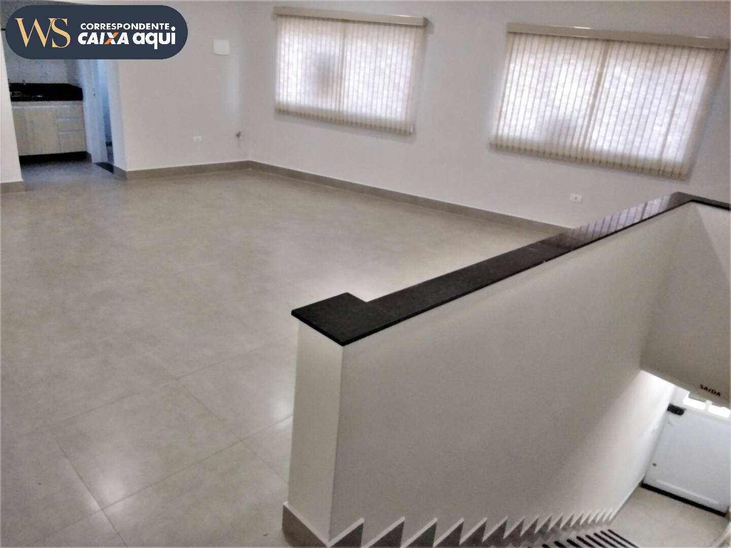 Conjunto Comercial-Sala para alugar, 50m² - Foto 2