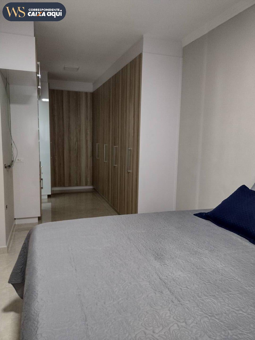 Fazenda à venda com 2 quartos, 160m² - Foto 15