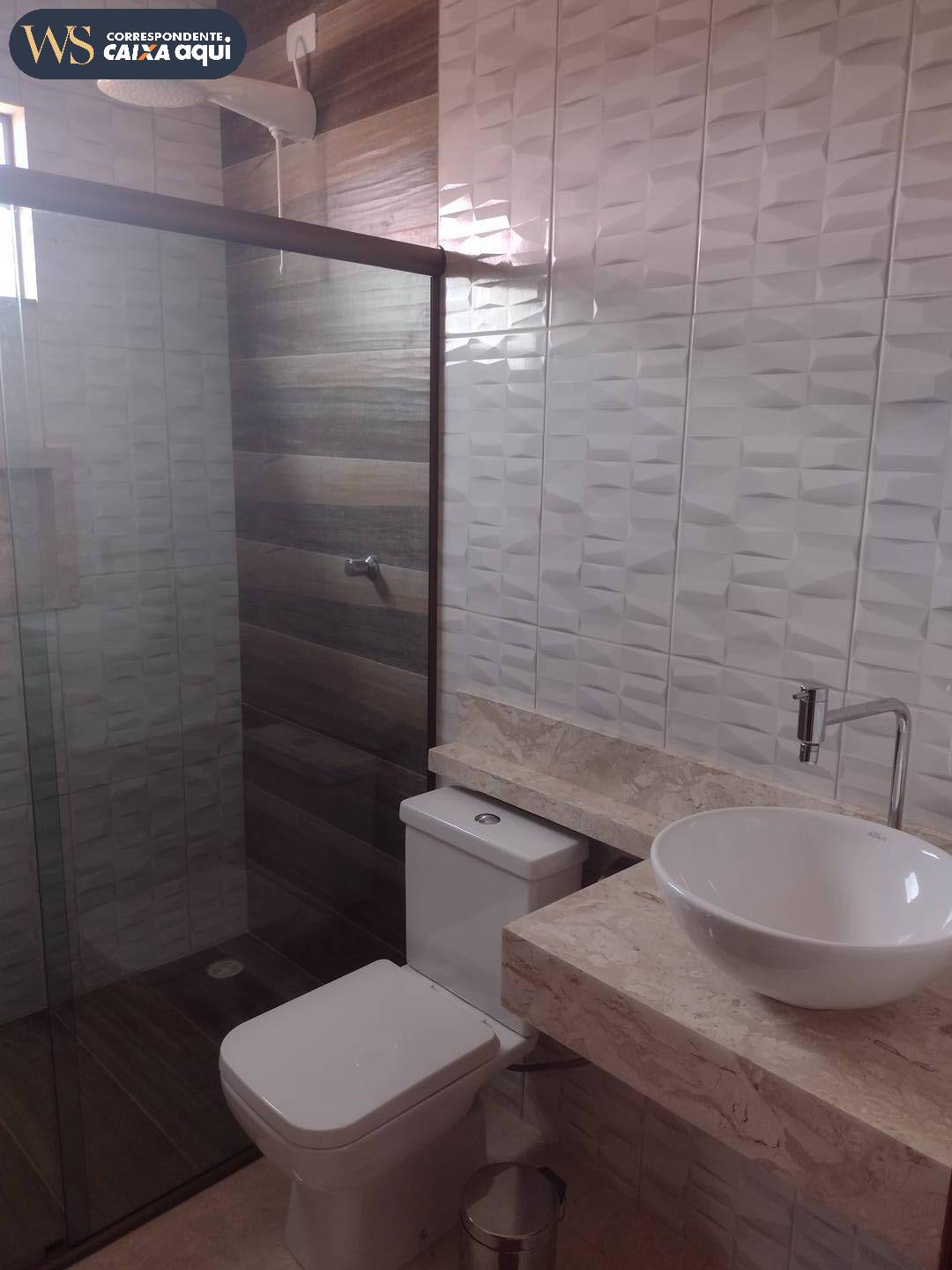 Fazenda à venda com 2 quartos, 160m² - Foto 12