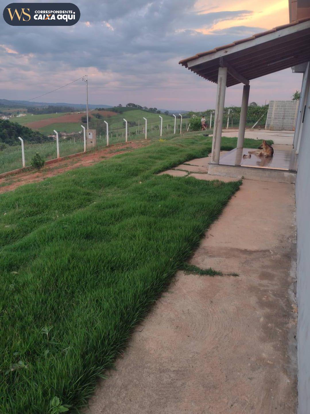 Fazenda à venda com 2 quartos, 160m² - Foto 34