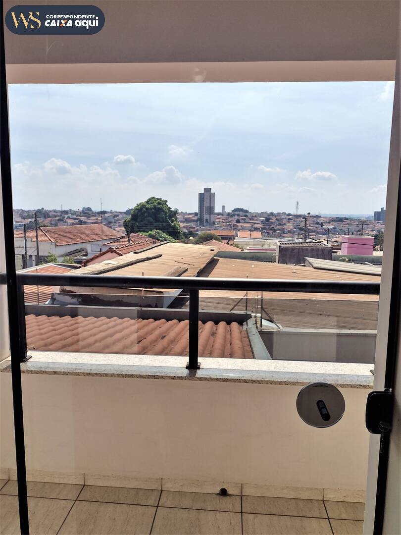 Casa à venda com 4 quartos, 320m² - Foto 25