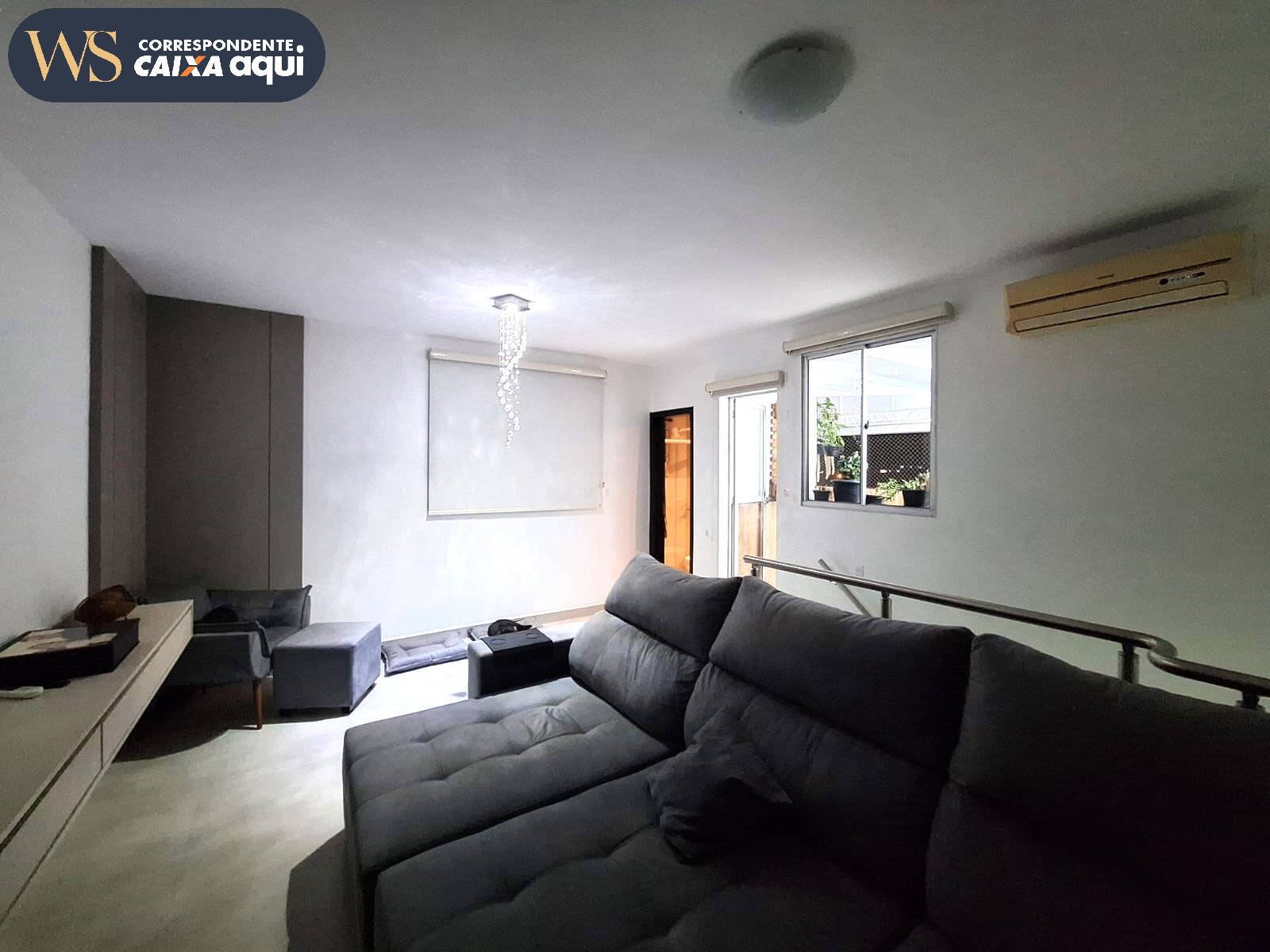 Apartamento à venda com 2 quartos, 120m² - Foto 15