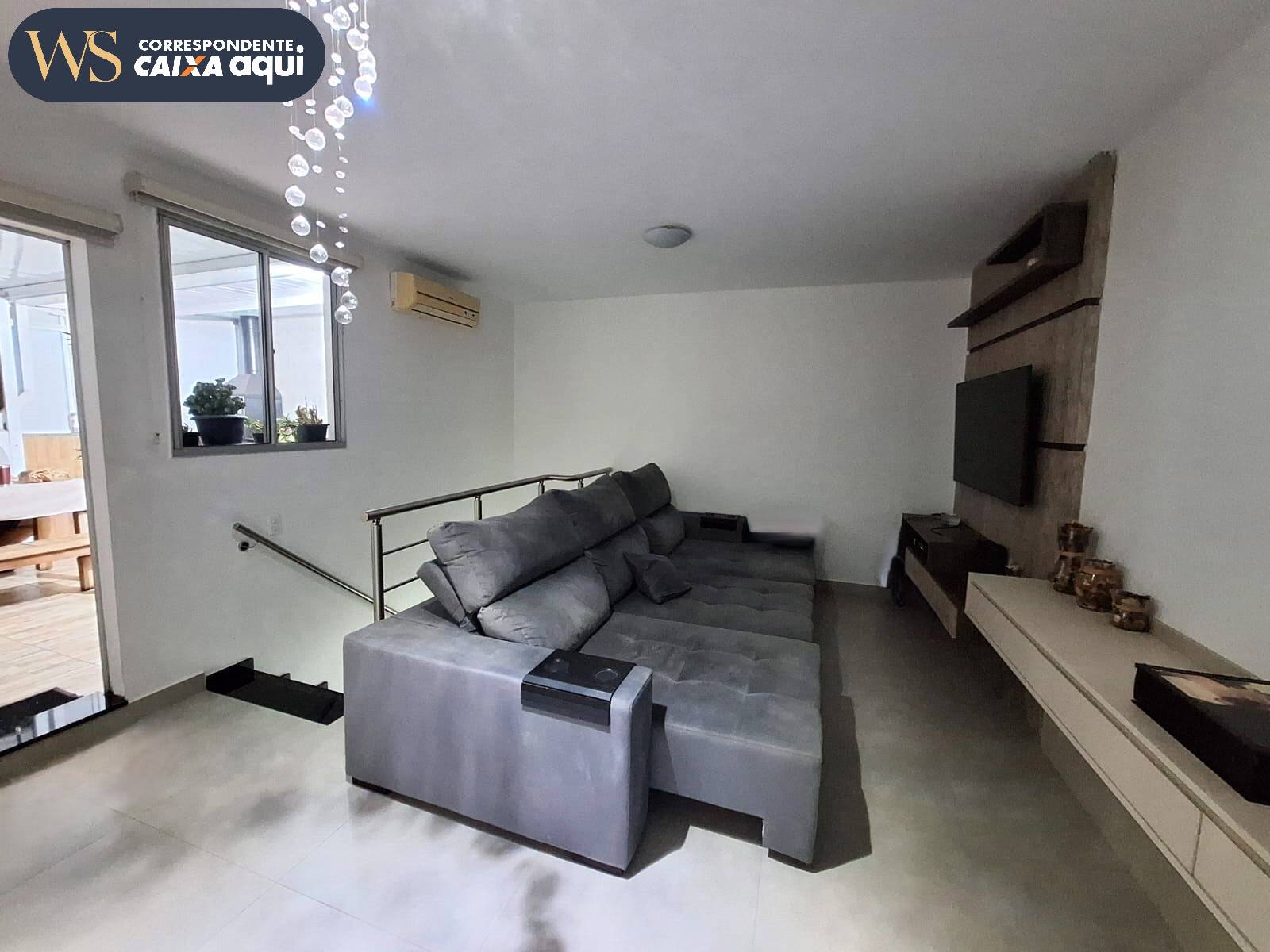 Apartamento à venda com 2 quartos, 120m² - Foto 16