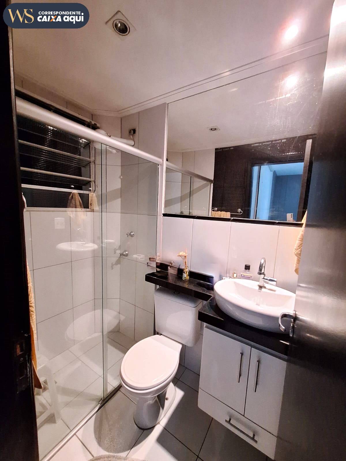 Apartamento à venda com 2 quartos, 120m² - Foto 20