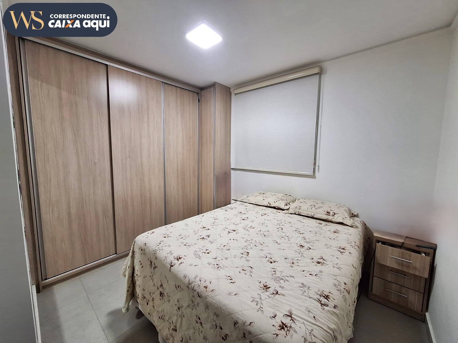 Apartamento à venda com 2 quartos, 120m² - Foto 9