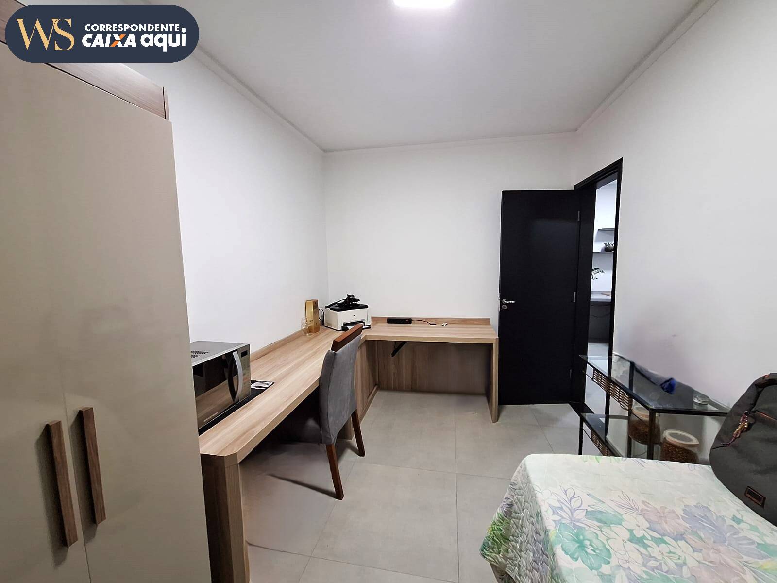 Apartamento à venda com 2 quartos, 120m² - Foto 13