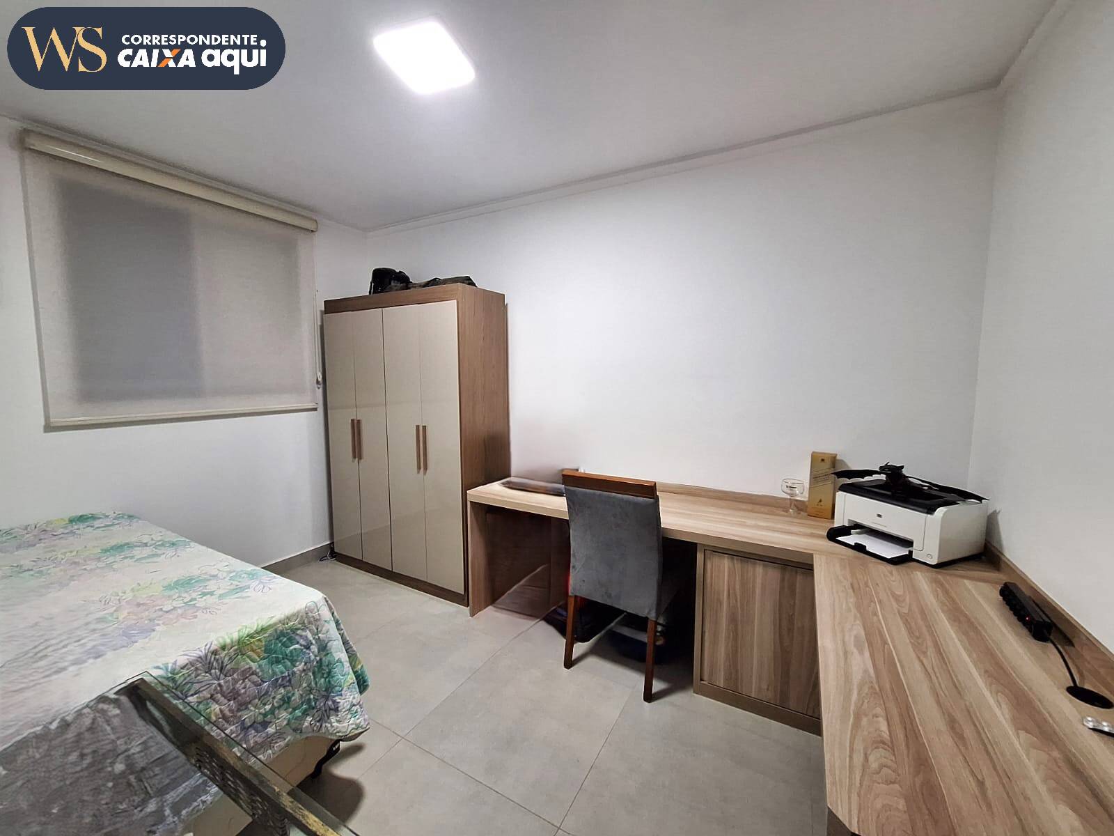 Apartamento à venda com 2 quartos, 120m² - Foto 12