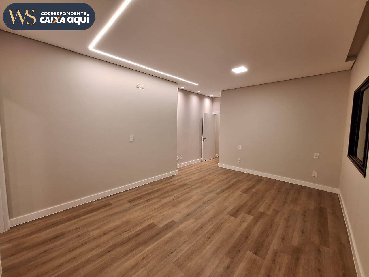 Casa à venda com 4 quartos, 190m² - Foto 17