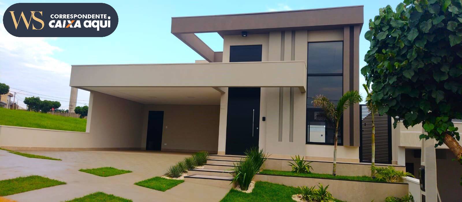 Casa à venda com 4 quartos, 190m² - Foto 23