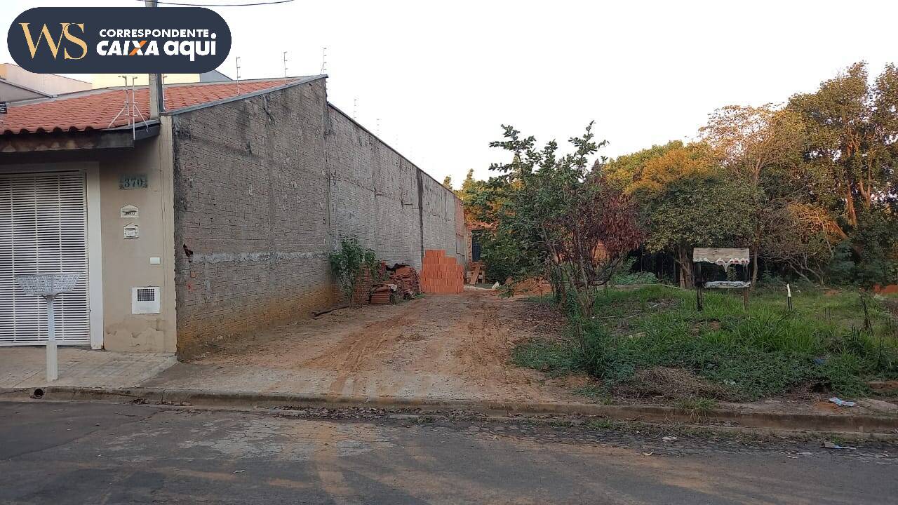 Terreno à venda, 165m² - Foto 1