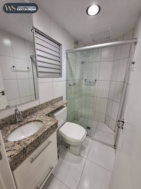 Apartamento à venda com 2 quartos, 60m² - Foto 12