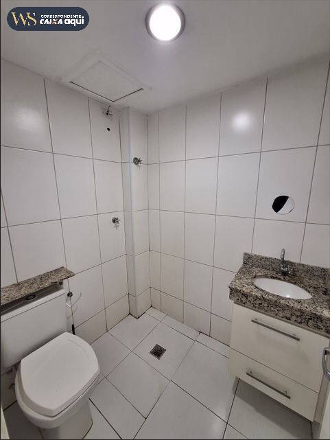 Apartamento à venda com 2 quartos, 60m² - Foto 7