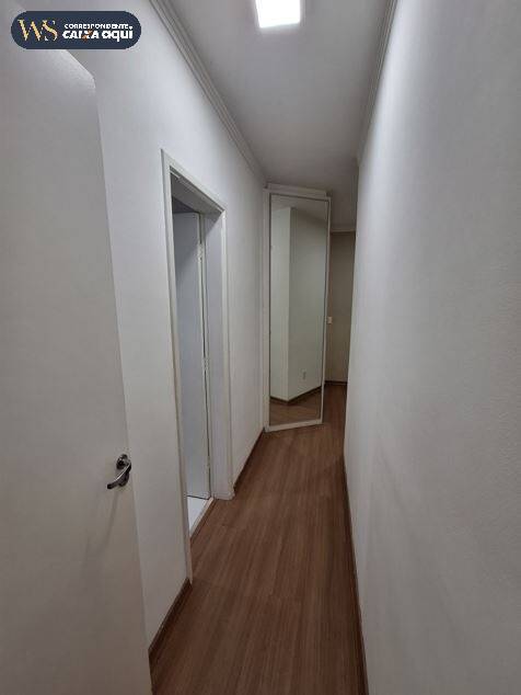 Apartamento à venda com 2 quartos, 60m² - Foto 11