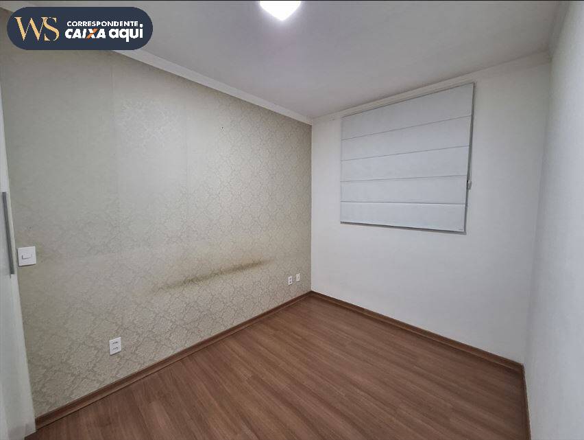 Apartamento à venda com 2 quartos, 60m² - Foto 13