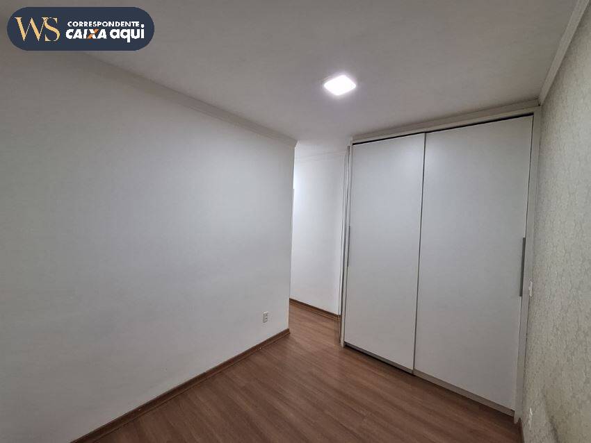 Apartamento à venda com 2 quartos, 60m² - Foto 14