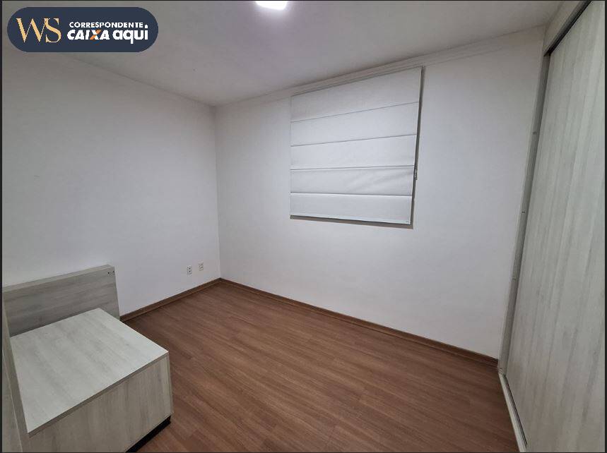 Apartamento à venda com 2 quartos, 60m² - Foto 8